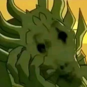黄山上的石头