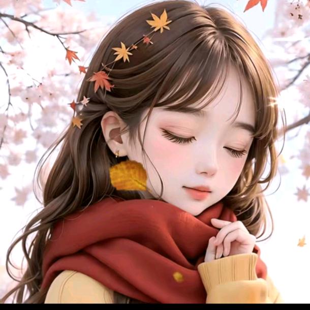 ღ自᭄ꫛ🌷在᭄🌹随᭄💞心🌹꧔