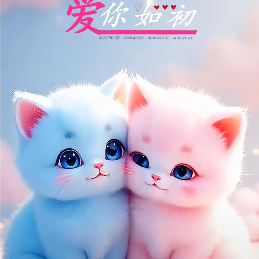 🌼  ℳঞ星月亮¹³₁₄꧔ꦿ࿐