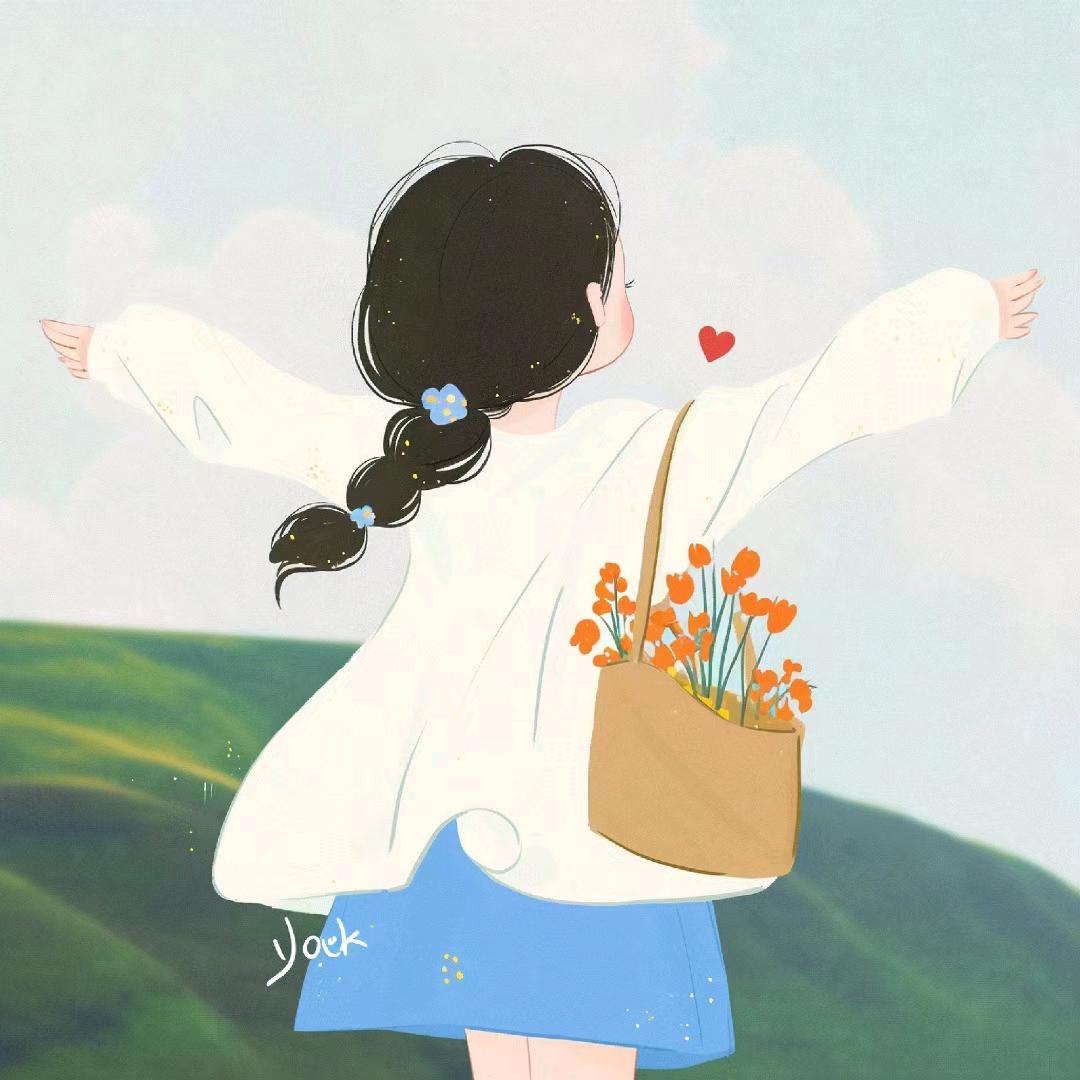 ঞ🍒余生安好꧔ꦿ᭄࿐