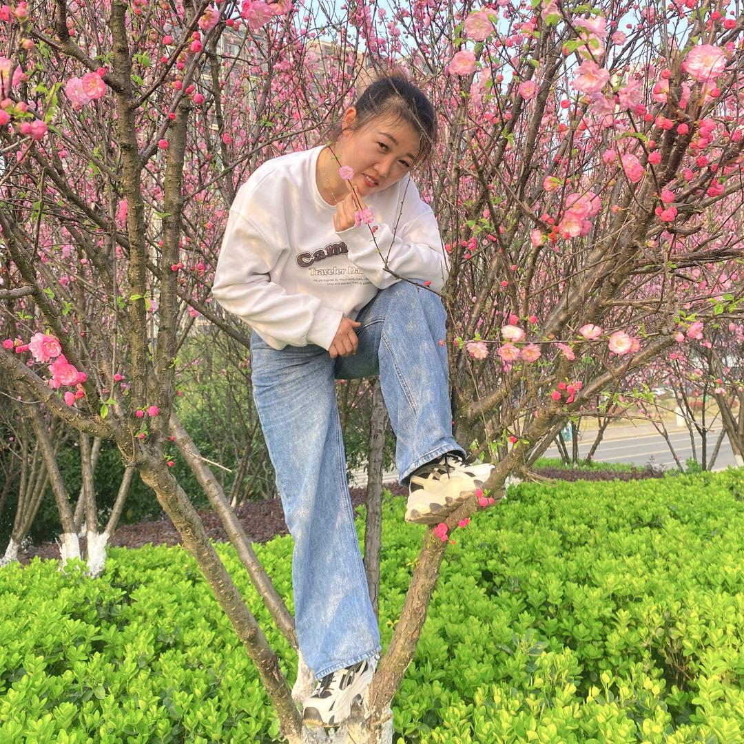 翠翠姐