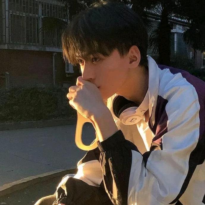 炼乳鱼