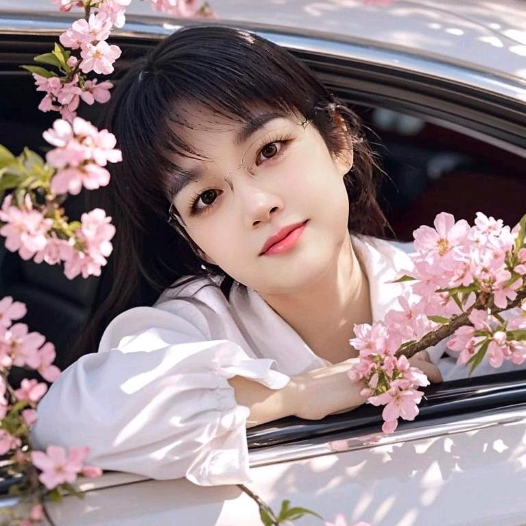 黛富妮家纺梅姐