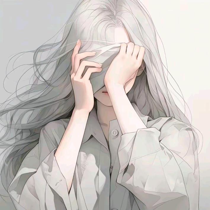 趣多多
