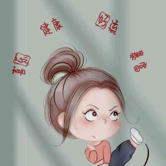 薯片可乐自由不胖