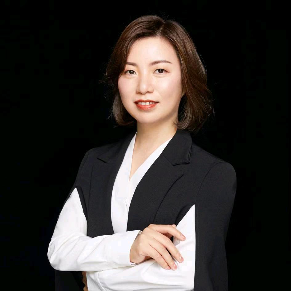 心瞳学琴老师