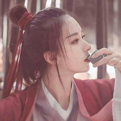 小太阳