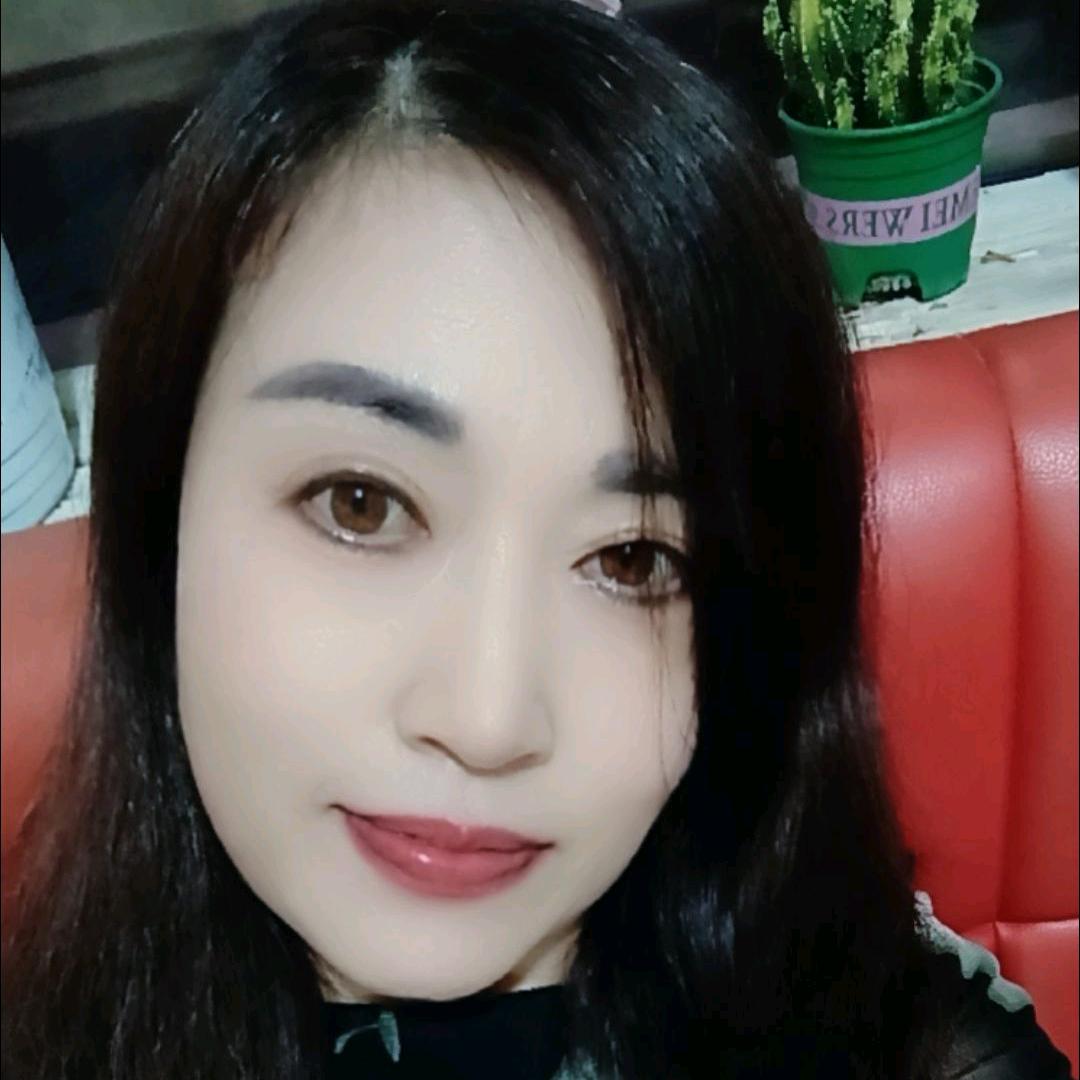 天姿美容美发。