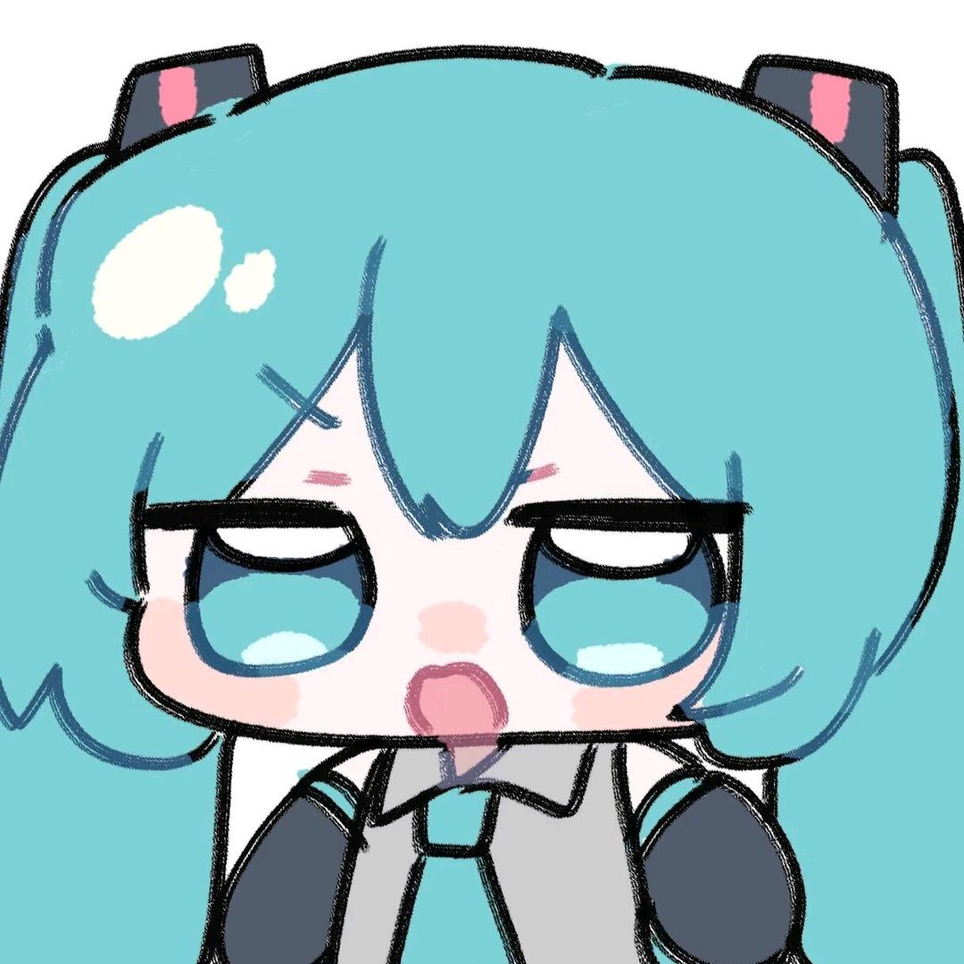 无敌捣蛋鬼