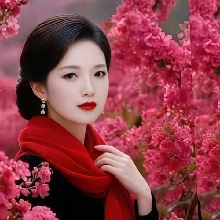 李影.＇