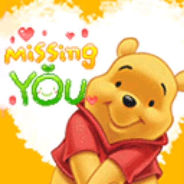 LOVE YOU未婚