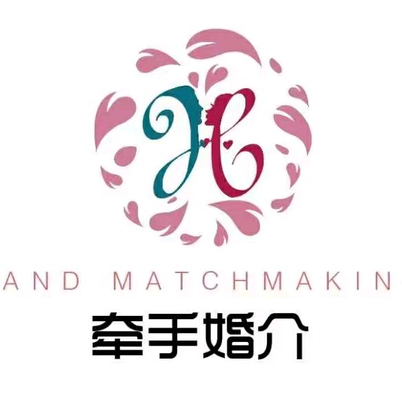 南京牵手文老师