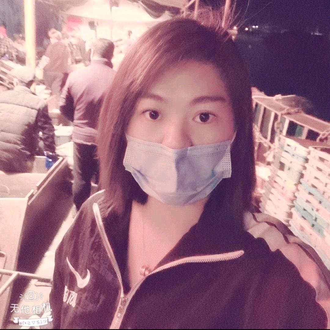 绝版*丫头～海鲜