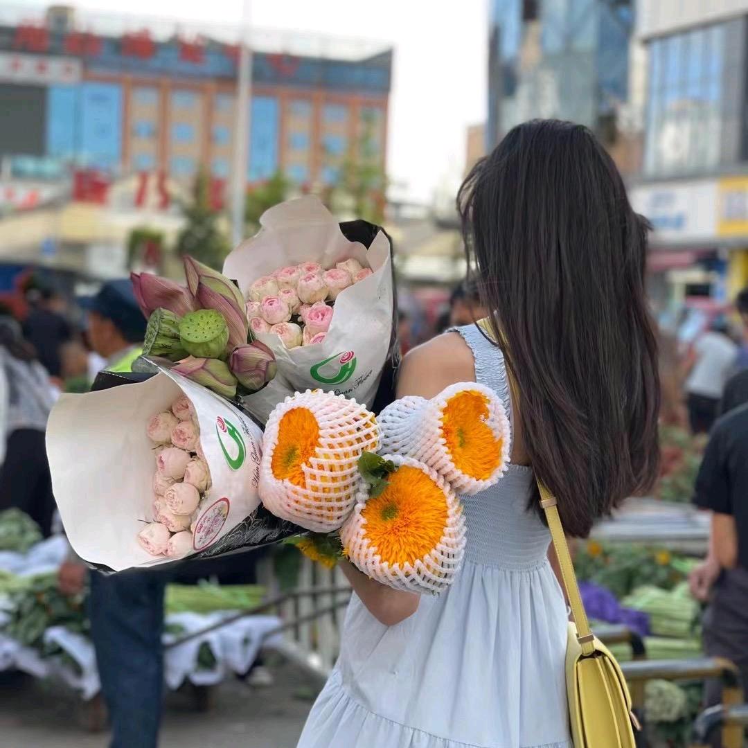 重庆美女