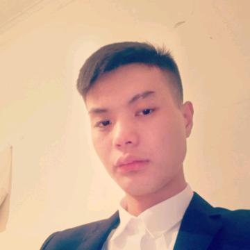 换个角度👀看世界（贵州、铜仁）