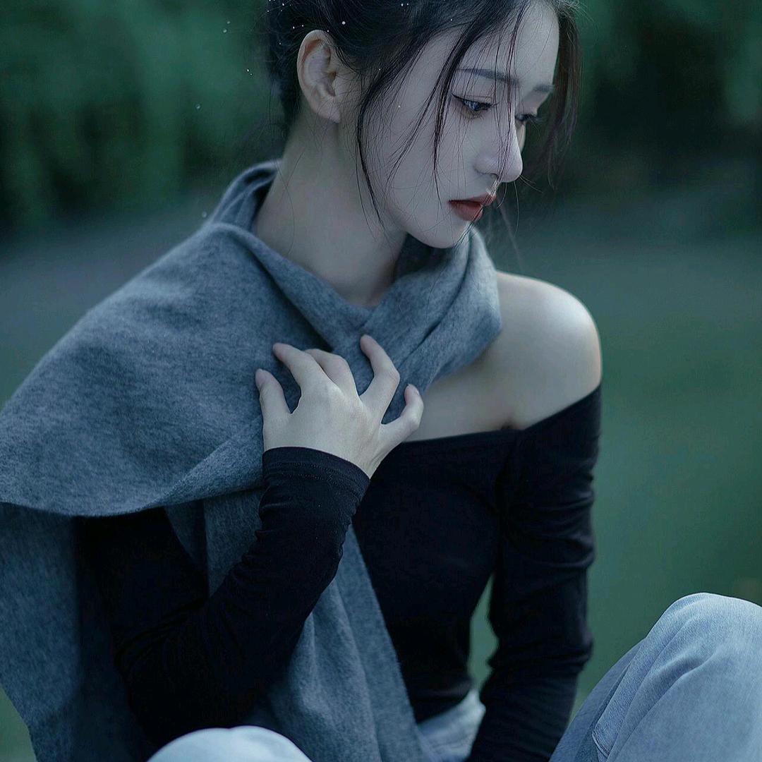 @玉姐好物优选