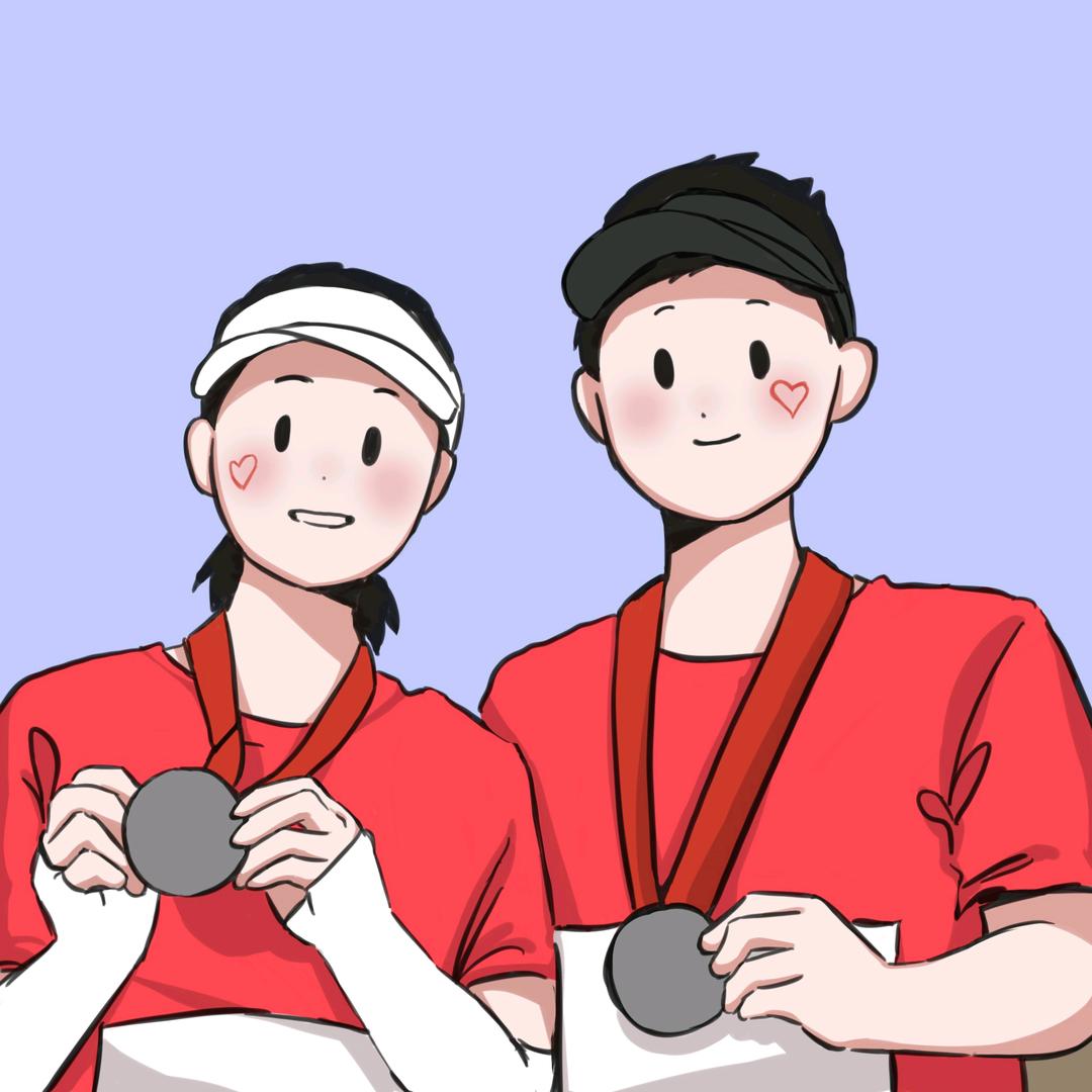 子鱼枫