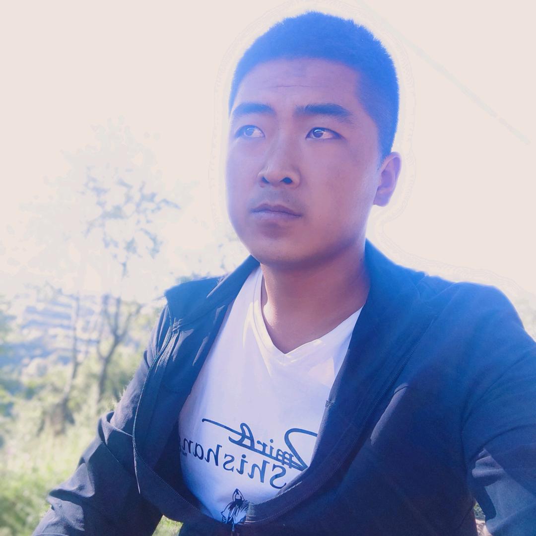 浩丰农业《中药材种植加工》