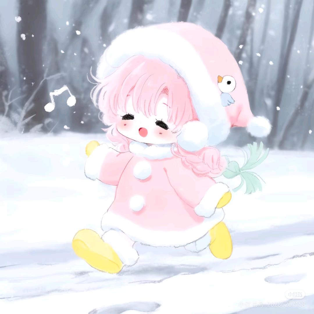 埜🌻