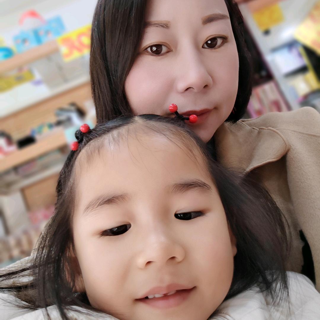 走出自己活出精彩