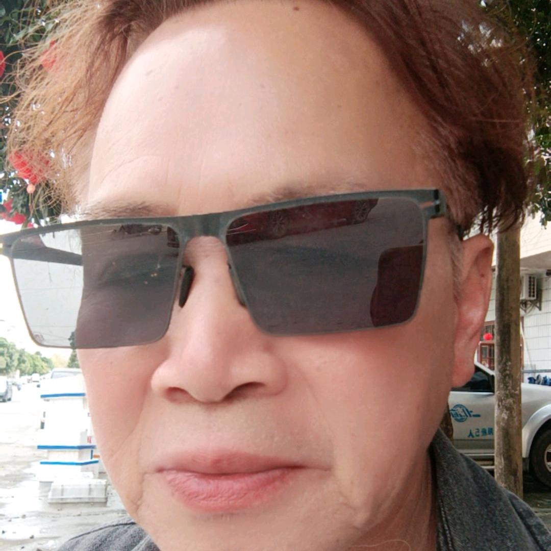 彼得兔