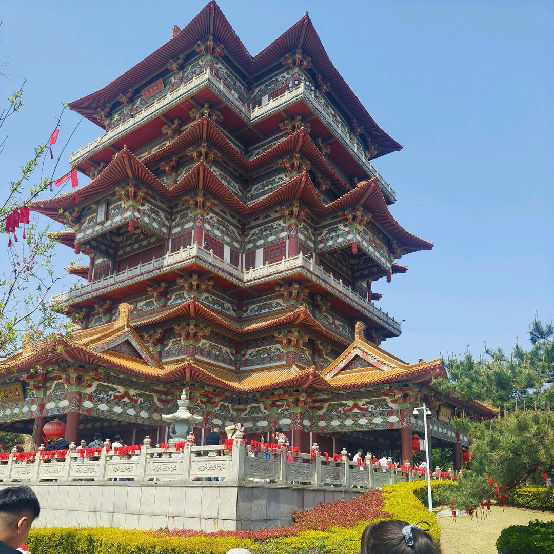 温暖向阳