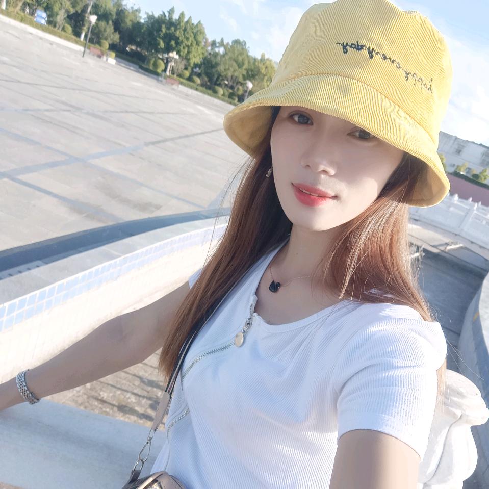 鱼滋羊味—羊嫂