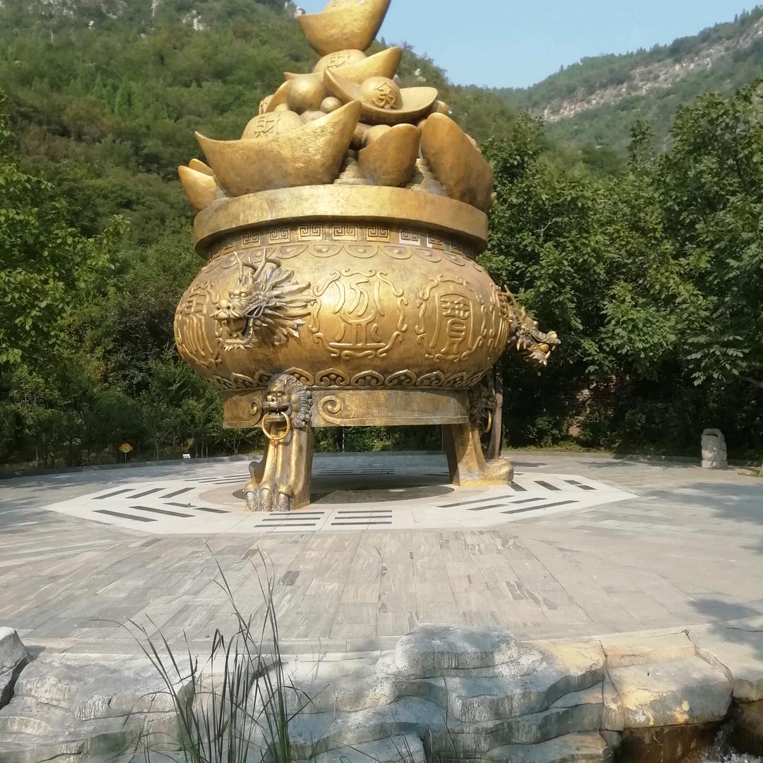 枝江酒祖