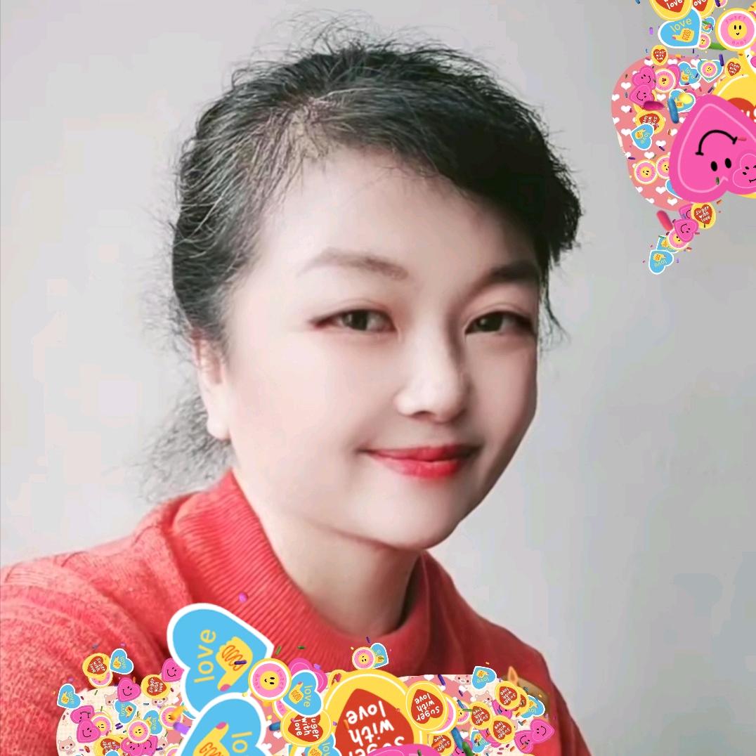 阳光妈妈