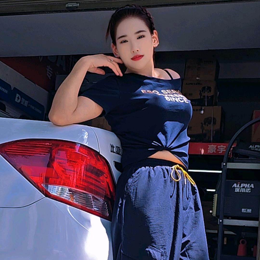大爱无疆