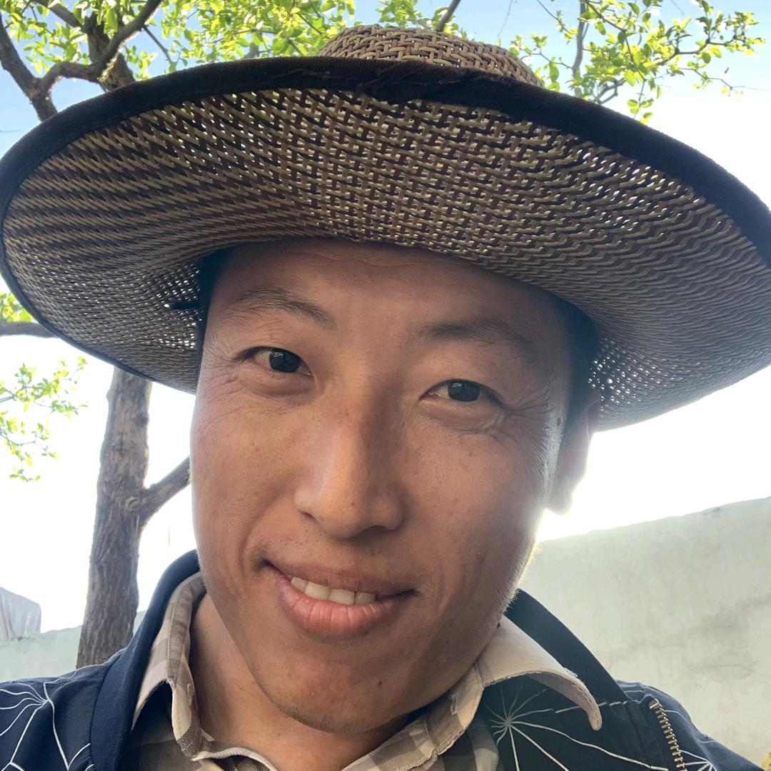 赵金涛(晚9点30分开播)