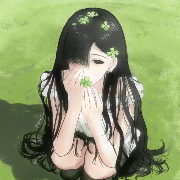存真
