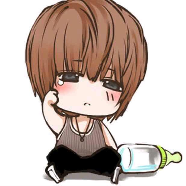 დ᭄起风了ঞᩚ