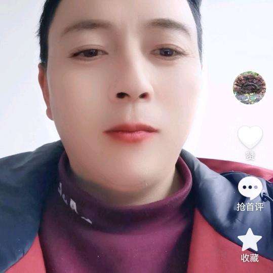 易忠俊(20.20首播)