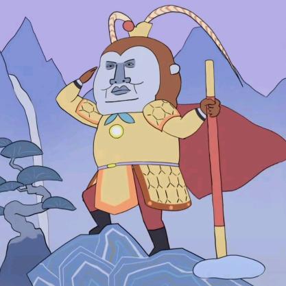 力工