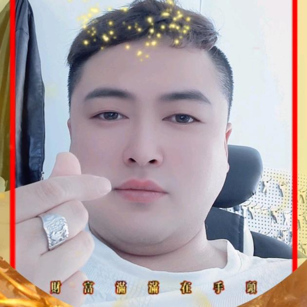 🗝开锁车钥匙全丢匹配🗝🗝🗝🗝