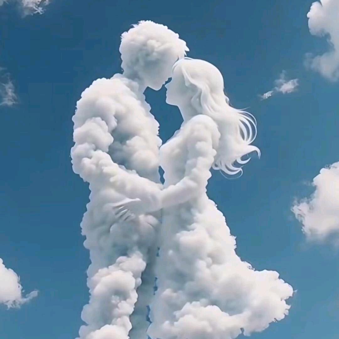 被爱是运气自爱是底气