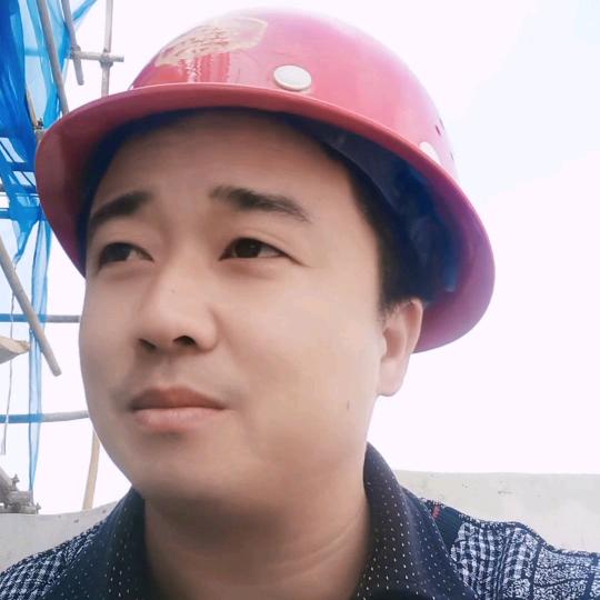 建别墅的小吴哥（安徽）