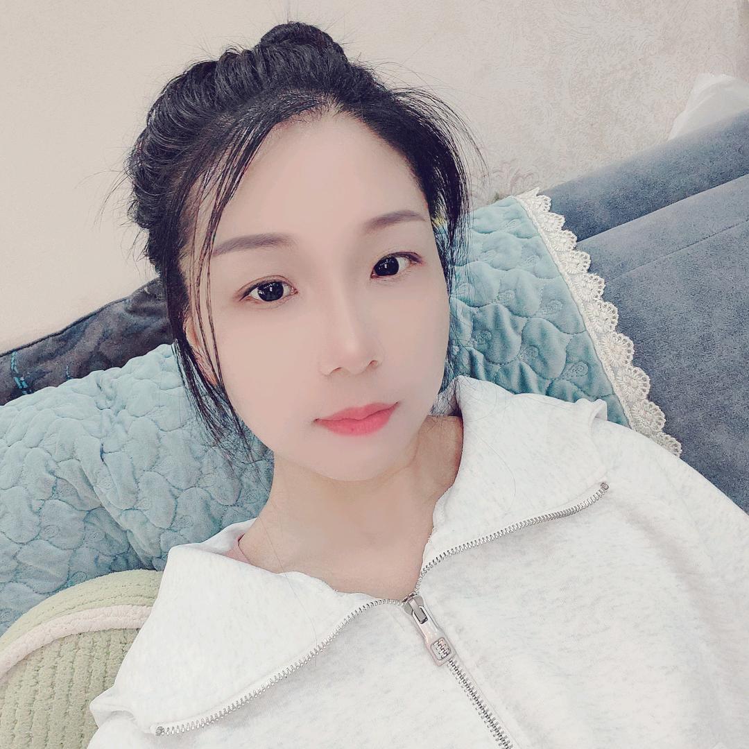 媛媛鑫鑫麻麻👩🏻