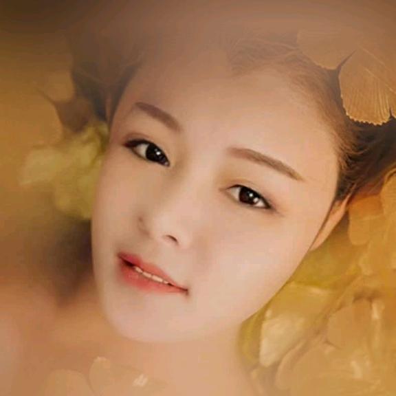 ༊咫ღ尺᭄天ꦿ꯭꧔ꦿ涯᭄