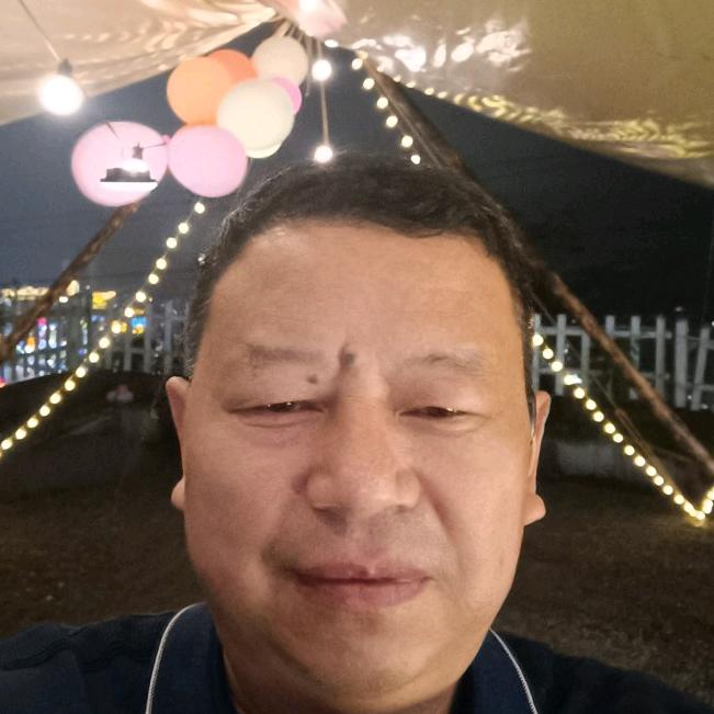 马到成功