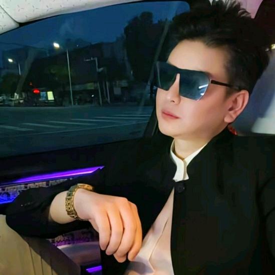 吉师傅那无阿弥陀佛