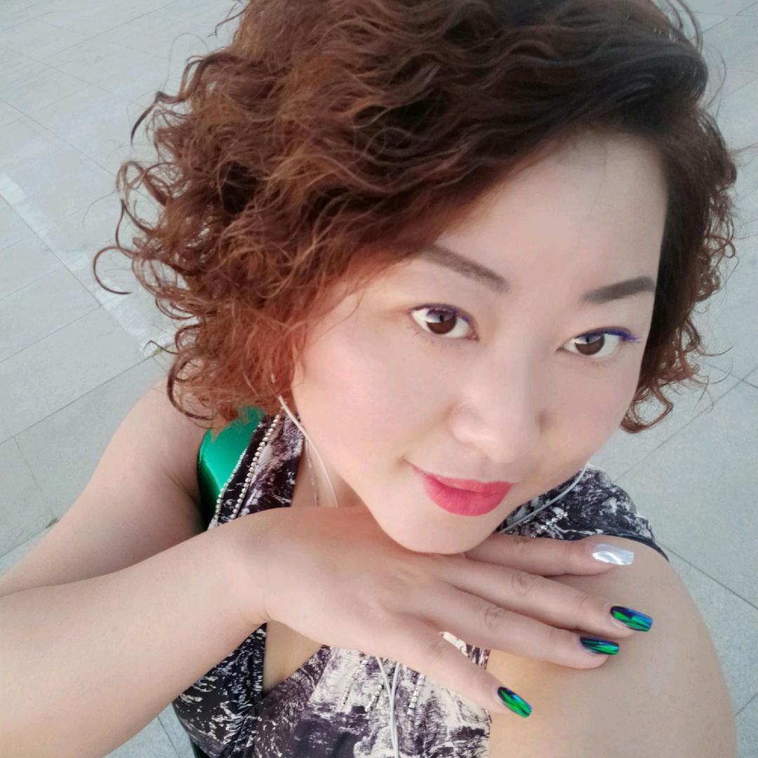 霸占你的心