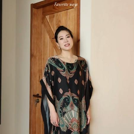 衣举衫得轻奢女装