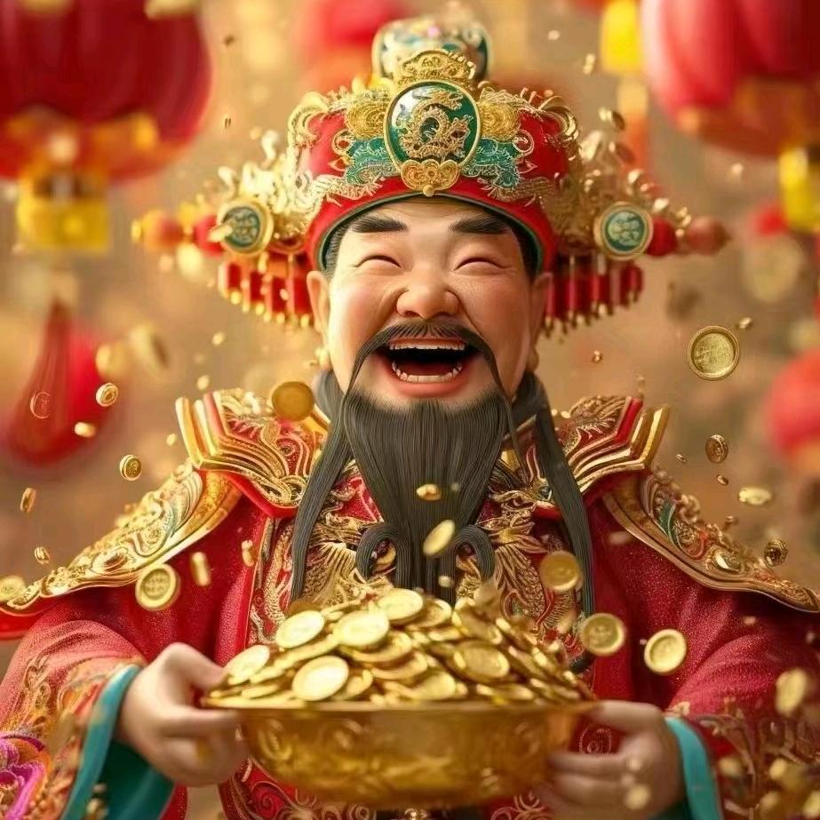 琪莹