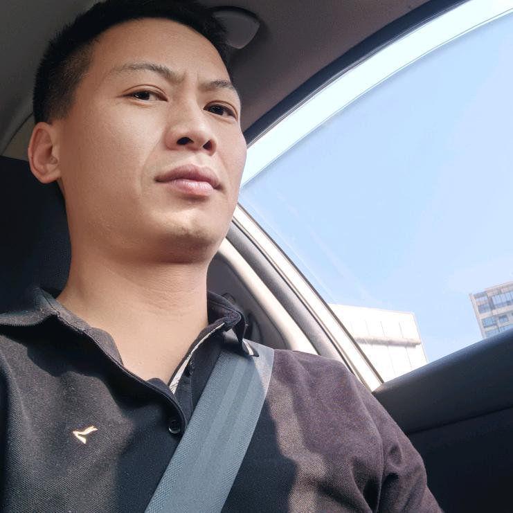 心在旅行。。。