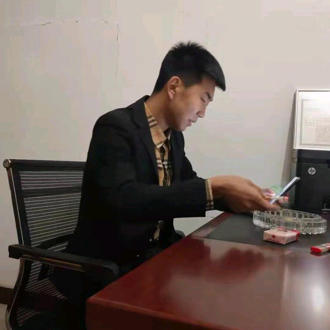 延安二手车批发郭振