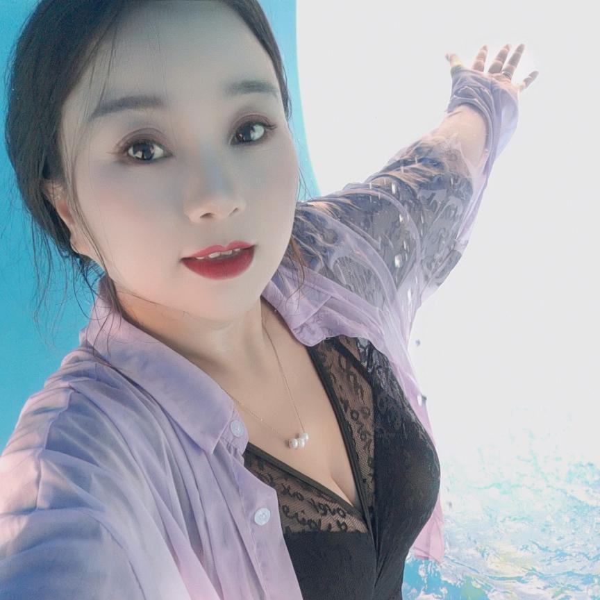 飞儿
