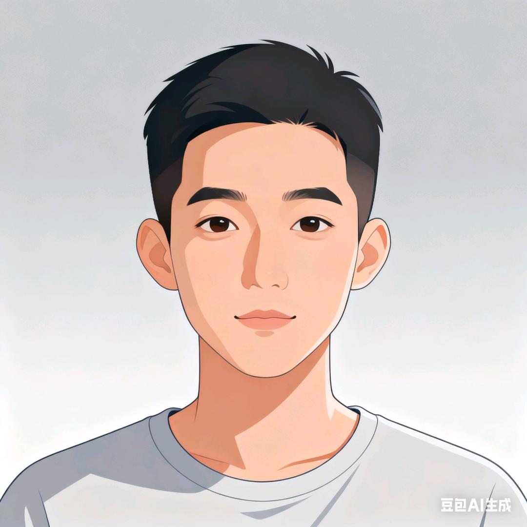 前男友