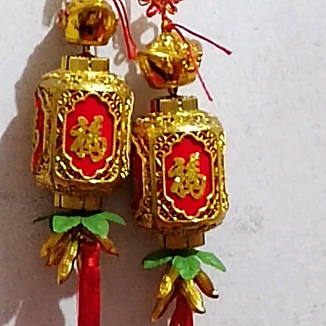 梅梅